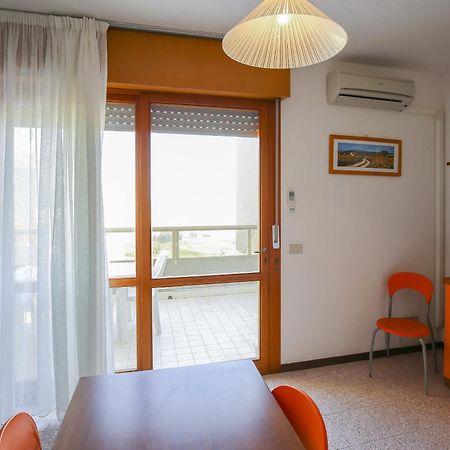 Residence Le Zattere Bibione Exterior photo
