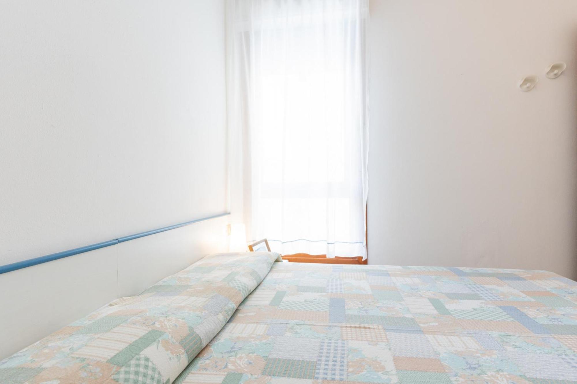 Residence Le Zattere Bibione Exterior photo